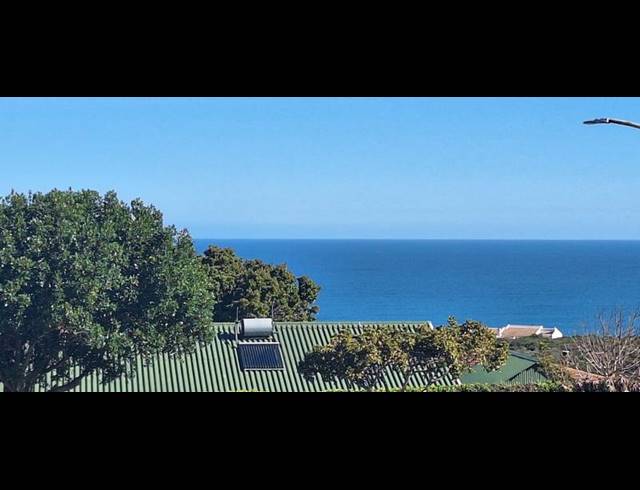 LAND FOR SALE IN DANA BAY